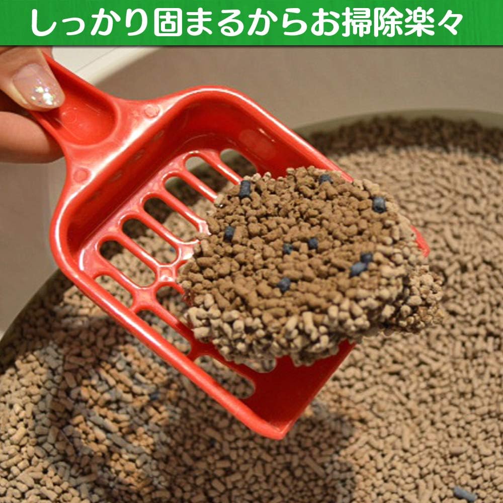 アイリス ウッディフレッシュ WF-70