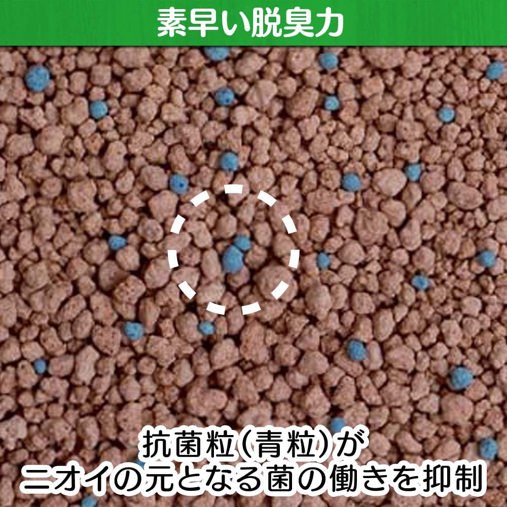 アイリス ウッディフレッシュ WF-70