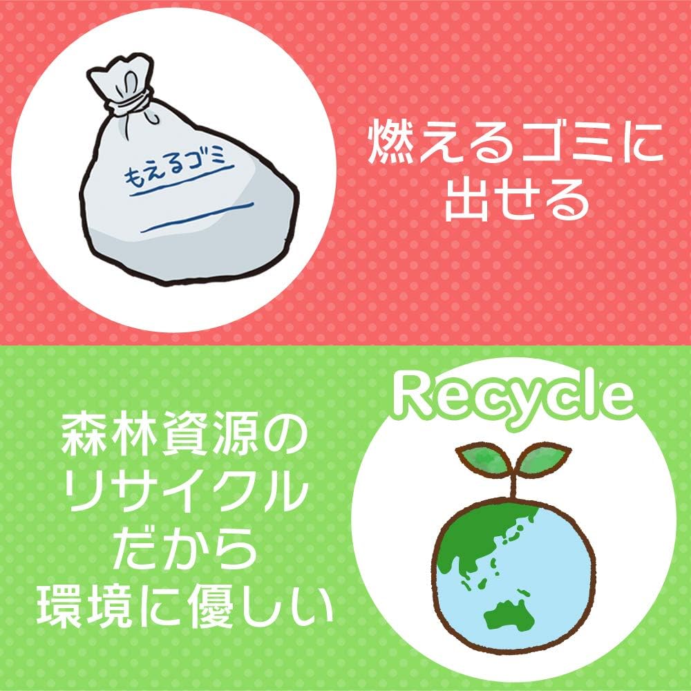 アイリス ウッディフレッシュ WF-70