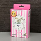 EDOG JAPAN マジック ゼオ デイリー PLUS(80cc) |EDOG JAPAN
