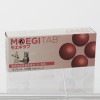 共立製薬 モエギタブ 猫用 100粒 1日1粒【動物用健康補助薬品、動物用 サプリメント サプリ】