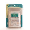 プロバイオ デンタルPET 粉末タイプ 9.8g キャットフード サプリメント（サプリ・Supplement） デンタル/獣医師推奨 口腔善玉菌 オーラルケア 猫用品 ペット・ペットグッズ ペット用品