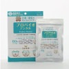 プロバイオ デンタルPET 粒タイプ 60粒 キャットフード サプリメント（サプリ・Supplement） デンタル/獣医師推奨 口腔善玉菌 オーラルケア 猫用品 ペット・ペットグッズ ペット用品 プ