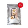 犬猫用サプリ 犬潤 300g コラーゲン トリペプチド 足腰 骨 腱 筋 皮膚 被毛 サプリメント 健康補助食品