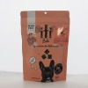 イティ iti ビーフ＆イール(ウナギ) ディナー 犬用 200g グレインフリー ドッグフード 犬用フード エアドライ製法 超小型犬 小型犬 高たんぱく iti