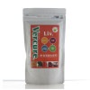 ペット用サプリ VERCURE Liv ヴェルキュアリブ 肝臓用 パウダー 100ｇ BCAA（分岐鎖アミノ酸） 栄養補助食品 犬猫用