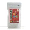 ペット用サプリ VERCURE Liv ヴェルキュアリヴ 肝臓用 タブレット　250mg×400粒 BCAA（分岐鎖アミノ酸） 栄養補助食品 犬猫用