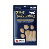 ママクック フリーズドライのササミ 猫用 30g 【キャットフード/猫用おやつ/猫のおやつ・猫のオヤツ・ねこのおやつ 猫用品 猫（ねこ・ネコ） ペット・ペットグッズ/ペット用品】|ママクック