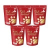 ママクック フリーズドライのササミ 犬用(150g)×5個【ママクック】国産無添加犬用おやつ|ママクック