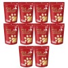 ママクック フリーズドライのササミ 犬用(150g)×10個【ママクック】国産無添加犬用おやつ|ママクック