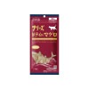 ママクック フリーズドライ マグロ猫用 14g【キャットフード/猫用おやつ/猫のおやつ・猫のオヤツ・ねこのおやつ】|ママクック