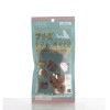 ママクック フリーズドライ 豚モモ肉 20ｇ 犬用【ドッグフード 犬用おやつ 犬のおやつ・犬のオヤツ・いぬのおやつ】【犬用品/犬（いぬ・イヌ）/ペット・ペットグッズ/ペット用品】|ママクック