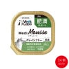 Vet'sLabo メディムース 犬用 肥満サポート 95g×24個|栄養補助食品|ペット用品アイテム一覧（犬用品・猫用品）