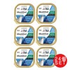 Vet'sLabo メディダイエット 犬用 シニアアシスト 11歳〜 95g×24個|栄養補助食品|ペット用品アイテム一覧（犬用品・猫用品）