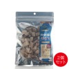 フリーズドライ はまち 40ｇ×2個 犬猫用トリーツ 国産 無添加|犬向け|ペット用品アイテム一覧（犬用品・猫用品）
