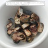 ペットおやつ フリーズドライ まるごと いわし 50ｇ 無添加　無着色 小動物 犬用 猫用 おかずトリーツ ペットフード 犬猫用トリーツ 犬猫おやつ ペット・ペットグッズ ペット用品 ミラクルトリーツ