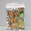 【愛犬・愛猫用】 フリーズドライ まるごと緑イ貝 30g ニュージーランド産 おかずトリーツ ペットフード 犬猫用トリーツ 犬猫おやつ ペット・ペットグッズ ペット用品 ミラクルトリーツ ヒューマング