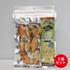 【愛犬・愛猫用】 フリーズドライ まるごと緑イ貝 30g×2個 ニュージーランド産 おかずトリーツ ペットフード 犬猫用トリーツ 犬猫おやつ ペット・ペットグッズ ペット用品 ミラクルトリーツ ヒュー