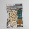 【愛犬・愛猫用】 フリーズドライ 天然タラフィレ（鱈） 40g アラスカンワイルド おかずトリーツ ペットフード 犬猫用トリーツ 犬猫おやつ ペット・ペットグッズ ペット用品 ミラクルトリーツ ヒュー