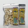 犬猫用トリーツ フリーズドライ サメフィレ肉 45g×2個セット 国産 無添加 おかず ペットフード 犬猫用トリーツ 犬猫おやつ ペット・ペットグッズ ペット用品 ミラクルトリーツ ヒューマングレード