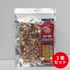 【愛犬・愛猫用】 フリーズドライ 豚赤身肉 40g×2個 国産 無添加 おかずトリーツ ペットフード 犬猫用トリーツ 犬猫おやつ ペット・ペットグッズ ペット用品 ミラクルトリーツ ヒューマングレード