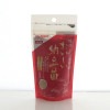 ペット用健康補助食品【DRS.CHOICE】ドクターズチョイス おいしい納豆菌 ふりかけタイプ 80g|栄養補助食品|ペット用品アイテム一覧（犬用品・猫用品）