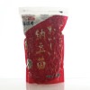 【DRS.CHOICE】ドクターズチョイス おいしい納豆菌 粒タイプ 【1.3kg】健康補助食品　おいしい納豆菌　超お得用　1.3kg 納豆菌　乳酸菌　酵母菌　ペット サプリ　ペットフード|栄養補助食