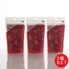 納豆菌が腸まで届く!! 合成着色料無添加、合成香料無添加、国産発酵エキス配合 ペット用健康補助食品【DRS.CHOICE】ドクターズチョイス おいしい納豆菌 ふりかけタイプ 80g×3個 ペットおやつ
