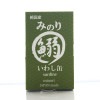 日本のみのり いわし缶 (100g)【日本のみのり】|犬向け|ペット用品アイテム一覧（犬用品・猫用品）