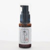 歯磨きジェル 天然365 歯にマヌカ(30ml) 犬猫用【天然365】|犬向け|ペット用品アイテム一覧（犬用品・猫用品）
