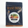 ペットフード 愛犬用 手づくりごはんベース BASE DELI 500g ベースデリ ドッグフード ホワイトフォックス ヒューマングレード ベースフード 無添加 無着色 保存料不使用 WhiteFox