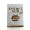 ペットフード 愛犬用 手づくりごはんベース BASE DELI DASHI(ベースデリだし) 500g ベースデリ ドッグフード ホワイ|栄養補助食品|ペット用品アイテム一覧（犬用品・猫用品）