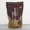犬の雑穀ごはん 機能性プラス セブン チキン(800g)【アニマル・ワン】7歳以上用|犬向け|ペット用品アイテム一覧（犬用品・猫用品）