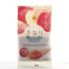 国産のりんごピューレを使用し、まるでくだものそのままのような濃厚でジューシーな味わいが特長のゼリーです。 きなり くちどけやわらかゼリー りんご 犬用 5g×10本|犬向け|ペット用品アイテム一覧（犬