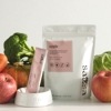 saesa apple サエサ アップル 5g×10袋 フードトッピング ふりかけ ペット用品|saesa　サエサ