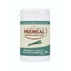 PREMEAL プレミール デンタルコートガム 50本入|犬向け|ペット用品アイテム一覧（犬用品・猫用品）