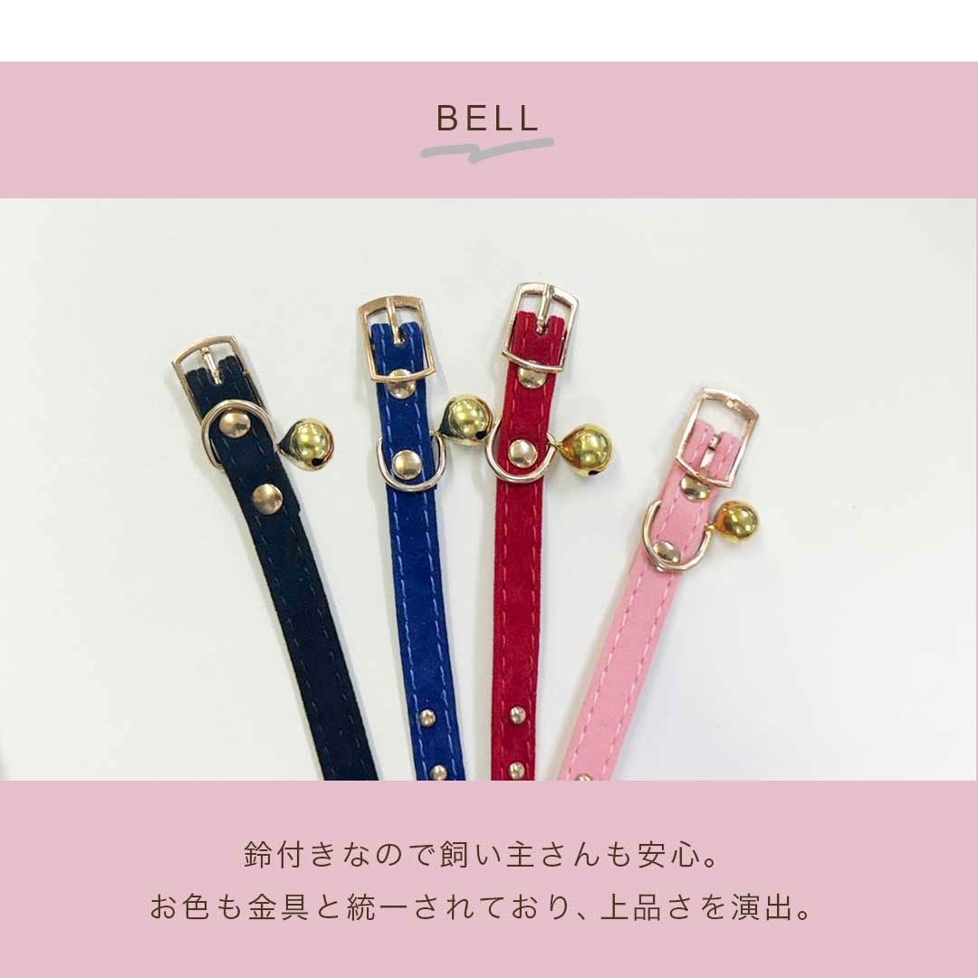 ڥå ǭ  ٥ 뤢 ٥ȼ ץ 4顼  ץ쥼   ǭ