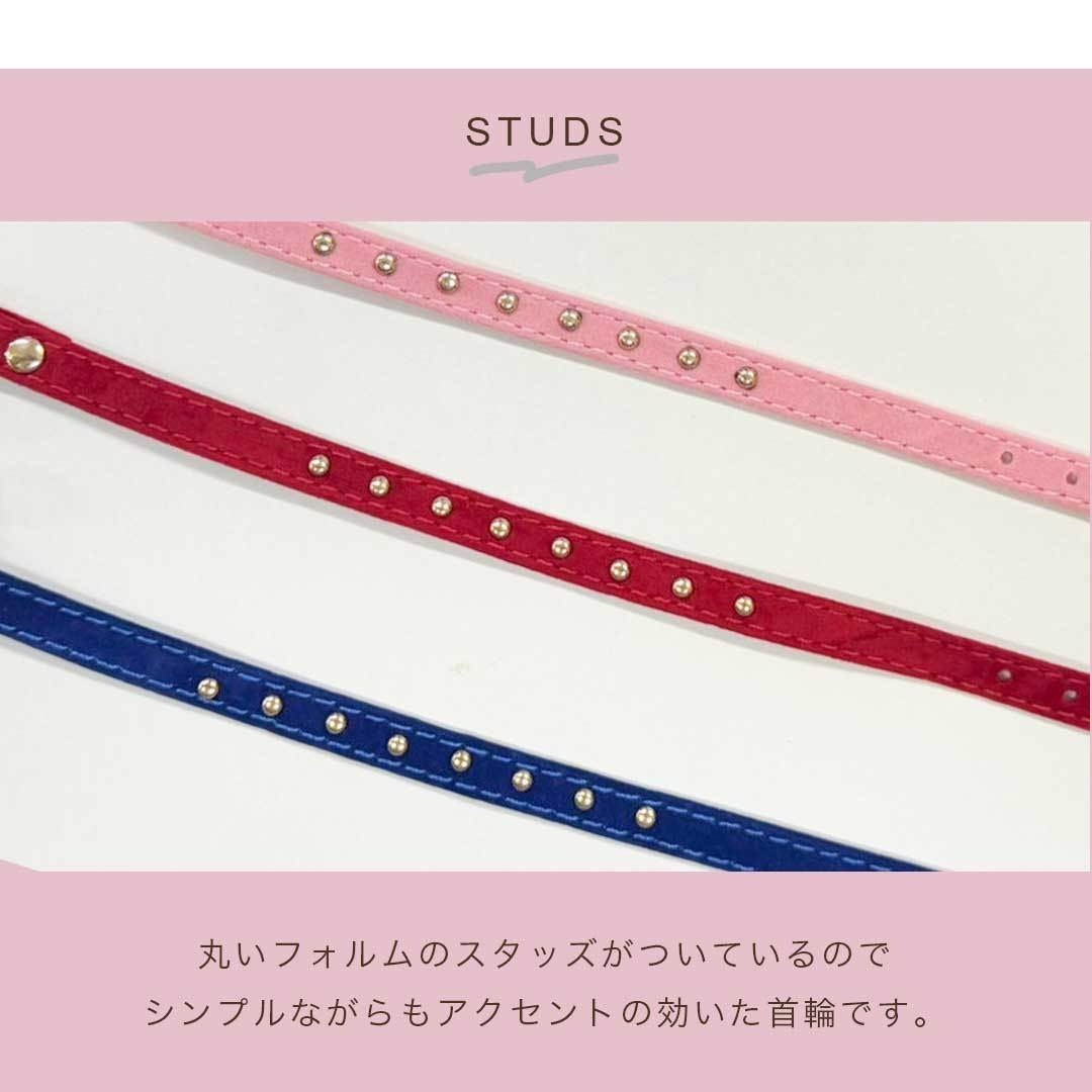 ڥå ǭ  ٥ 뤢 ٥ȼ ץ 4顼  ץ쥼   ǭ