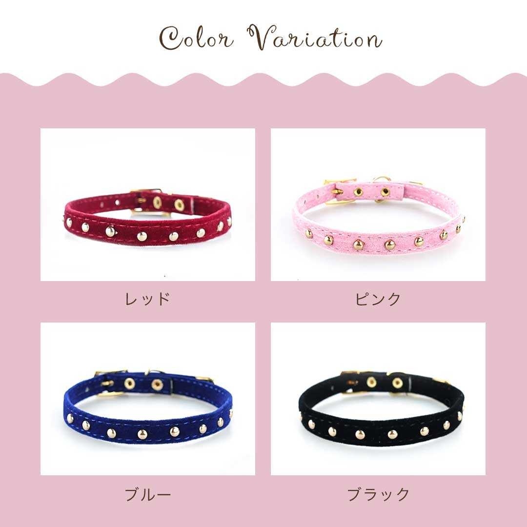 ڥå ǭ  ٥ 뤢 ٥ȼ ץ 4顼  ץ쥼   ǭ