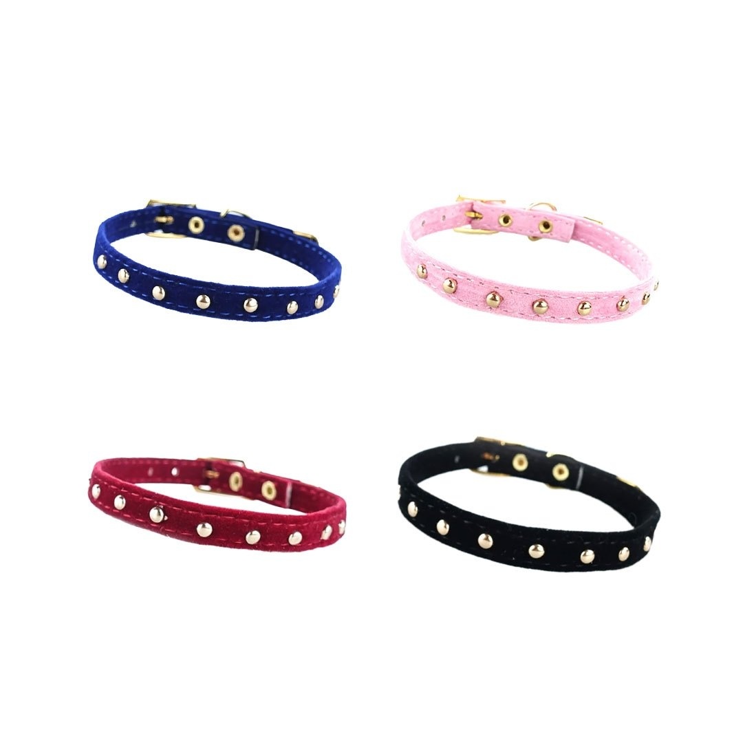 ڥå ǭ  ٥ 뤢 ٥ȼ ץ 4顼  ץ쥼   ǭ