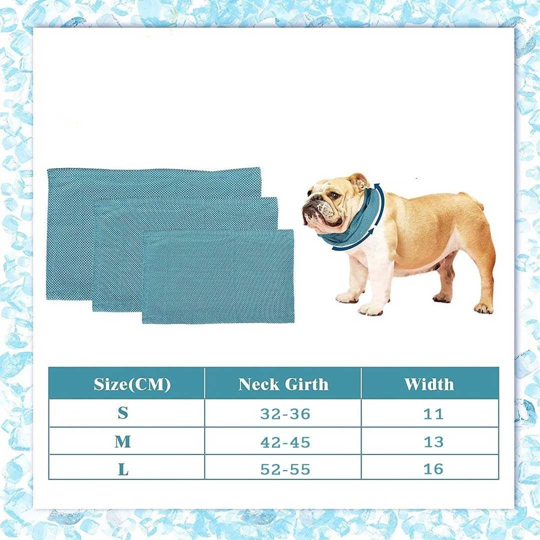 ڥå ͥå顼 Ǯк ̥ ٤3 ڥåȥå 