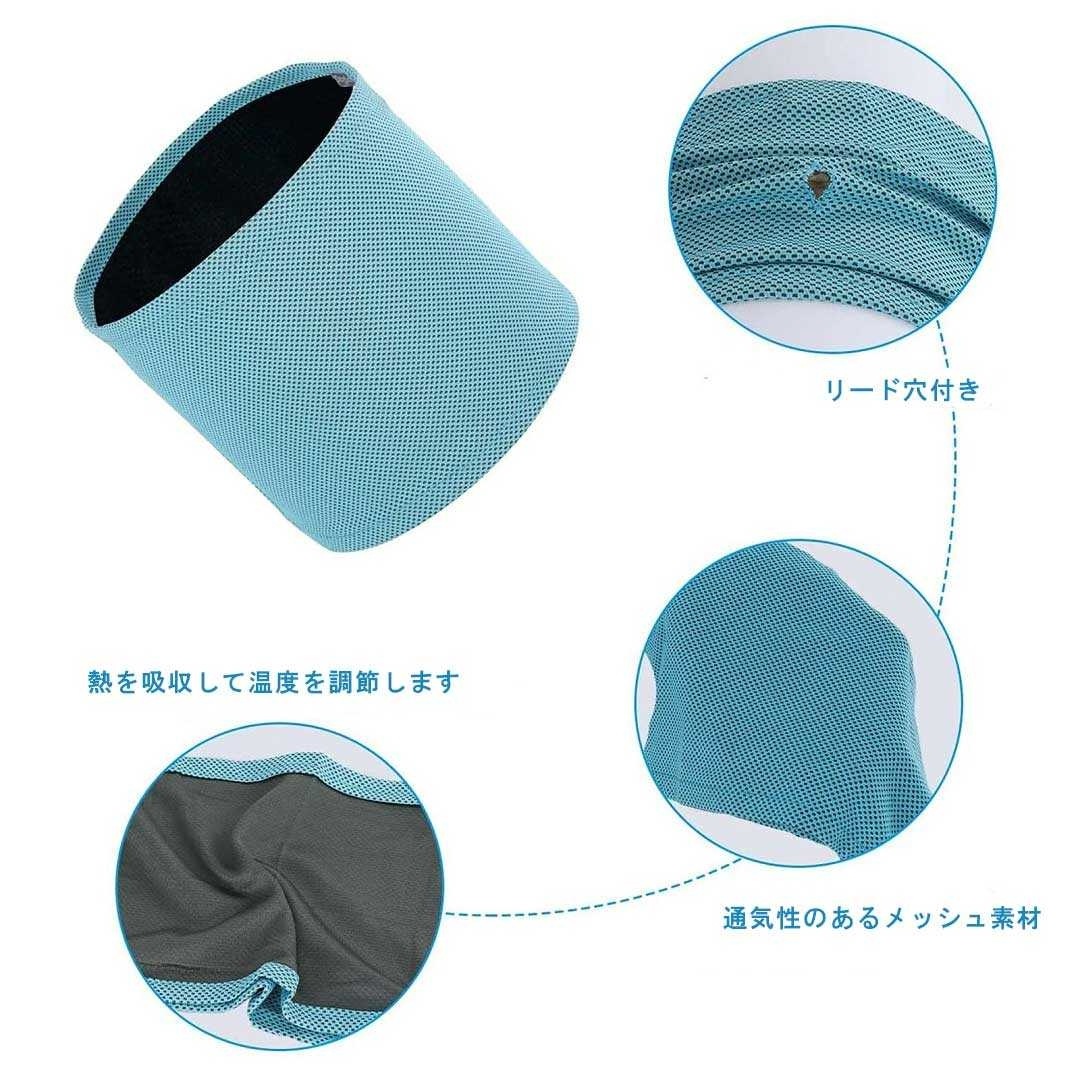 ڥå ͥå顼 Ǯк ̥ ٤3 ڥåȥå 