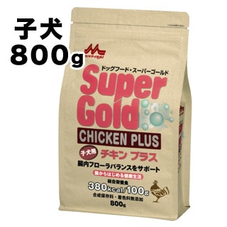 �ڥ����ѡ�������ɡۥ�����ץ饹 �Ҹ��� 800g