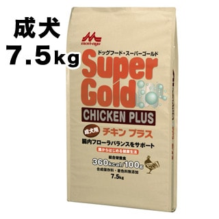 �ڥ����ѡ�������ɡۥ�����ץ饹 ������ 7.5kg