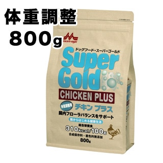 �ڥ����ѡ�������ɡۥ�����ץ饹 �ν�Ĵ���� 800g