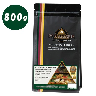 �ڥԥʥ���ۥ�������������ȥݥƥȡ�800��