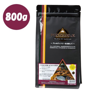 �ڥԥʥ���ۥȥ饦�ȡ��������ȥݥƥȡ�800��