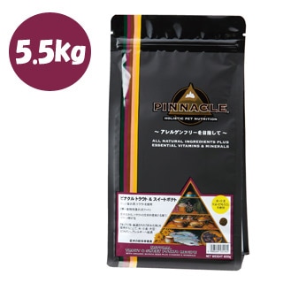 �ڥԥʥ���ۥȥ饦�ȡ��������ȥݥƥȡ�5.5���