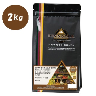 �ڥԥʥ���ۥ��å����������ȥݥƥȡ�2���