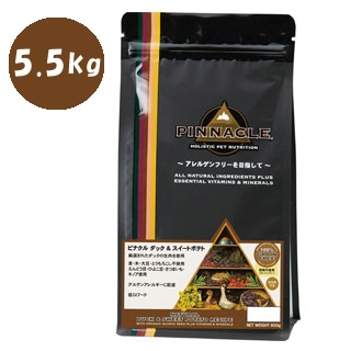 �ڥԥʥ���ۥ��å����������ȥݥƥȡ�5.5���